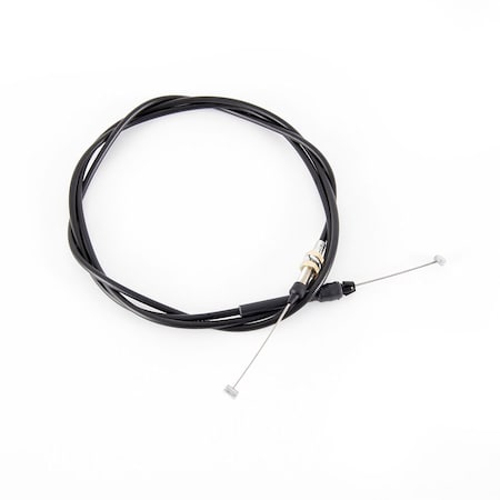 Mtd Cbl-Chute Control 946-04332A